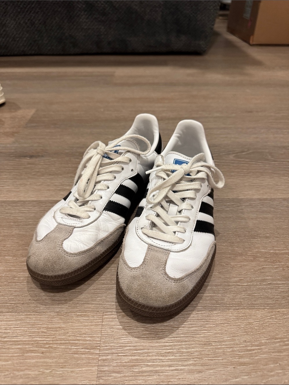 adidas sambas